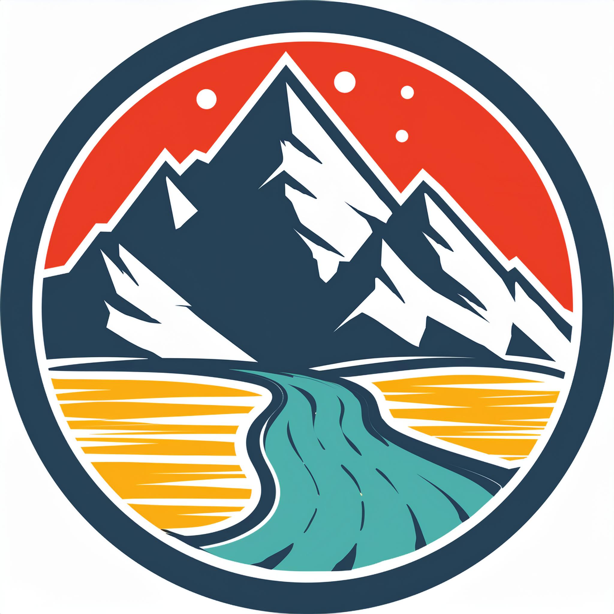 EBC Logo